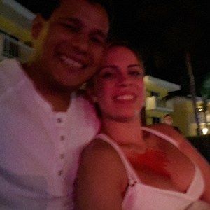 Meet your Posher, Antonio